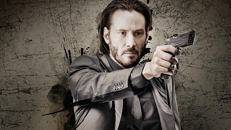 facebook-Linked_Image___john-wick-2-Sandy schaefer.jpg