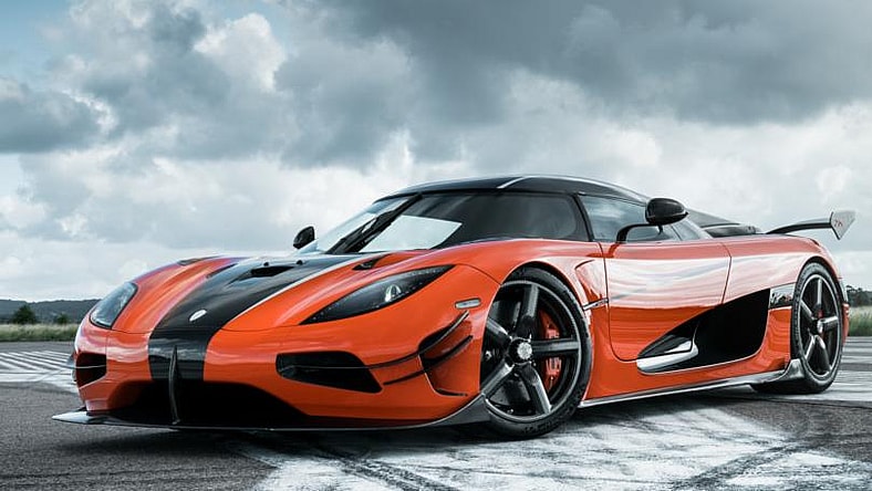 facebook-Linked_Image___Koenigsegg Agera XS2.jpg