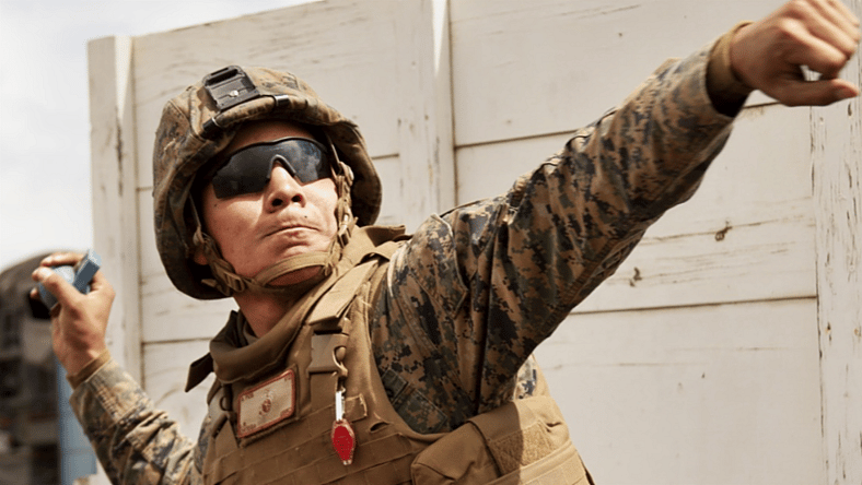 facebook-Linked_Image___Screenshot (157).png