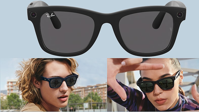 facebook-view-ray-ban-stories