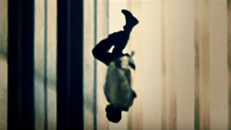 falling-man-doc-screengrab