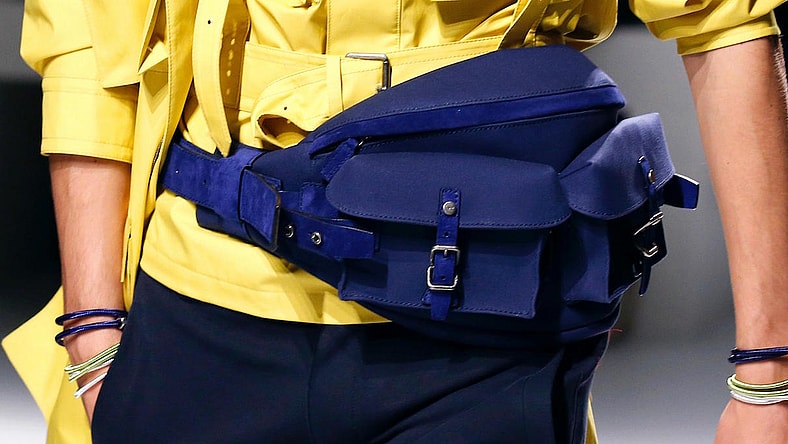 fanny-pack-milan-promo.jpg