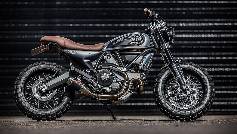 fat-tire Ducati 4.jpg