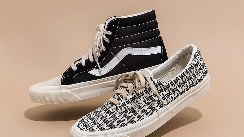 fear-of-god-vans-1.jpg