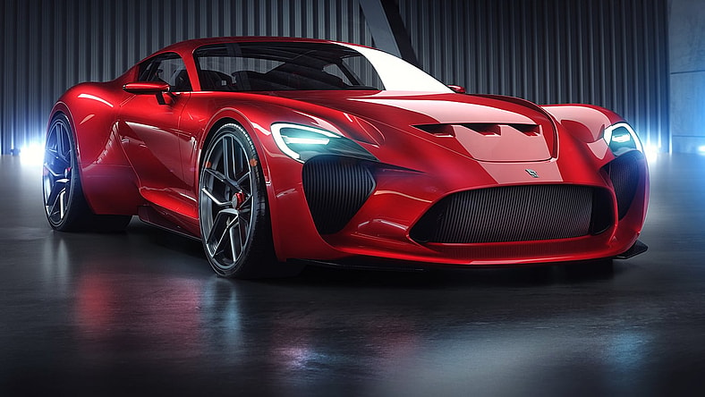 Ferrari 612 GTO concept.jpg