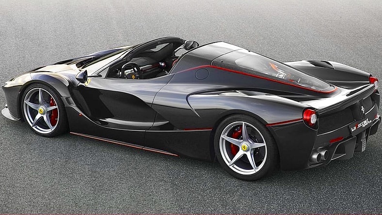 Ferrari LaFerrari Aperta.jpg