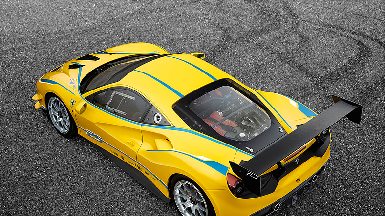 Ferrari_488_Challenge_3.jpg