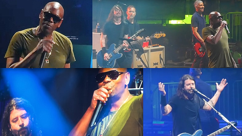 foo-fighters-chappelle-msg-montage