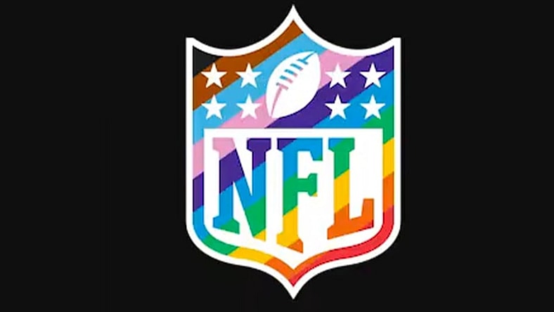 football is gay nfl video promo