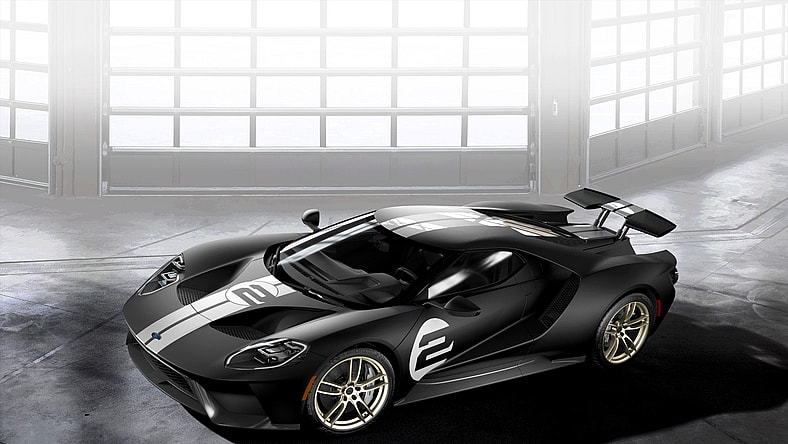 Ford-GT-66-Heritage-Edition-3.jpg