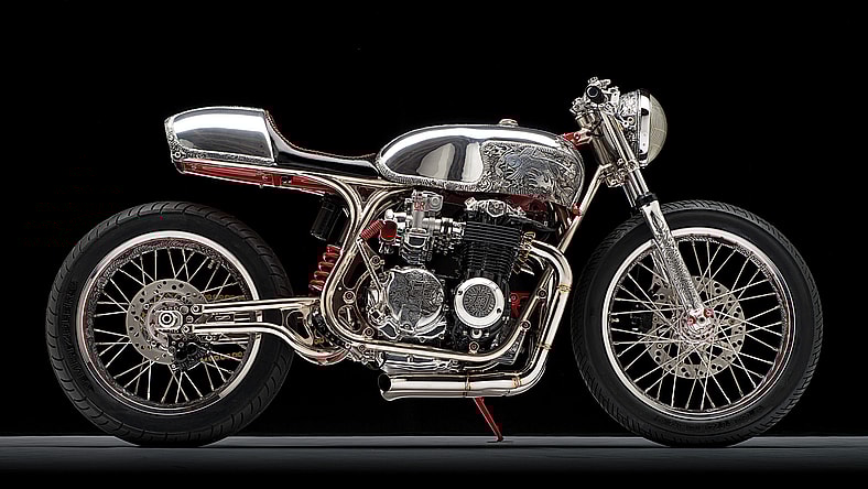fuller-moto-engraved-honda-shogun-4.jpg