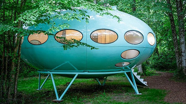 futuro-house-marston-1b