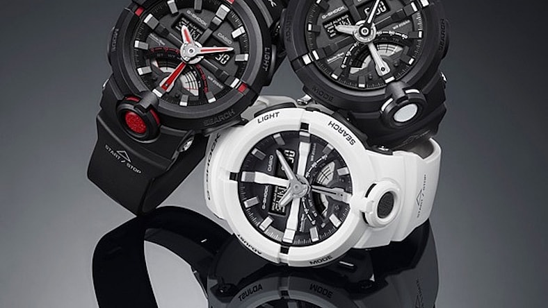 g-shock-ga-500-promo.jpg
