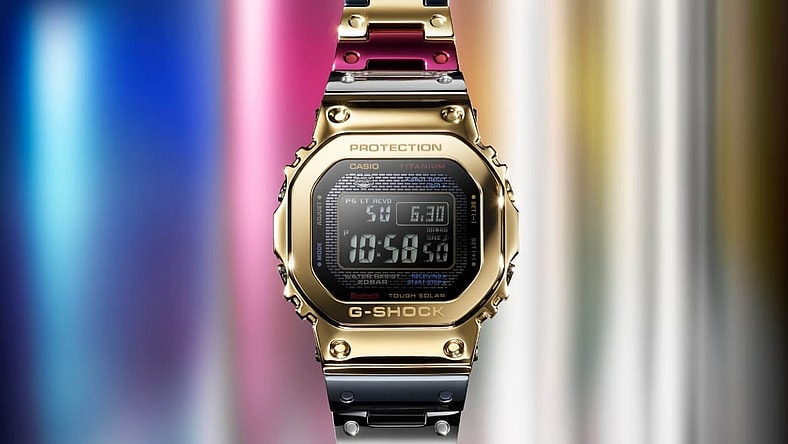 g-shock-new-mirror-titanium