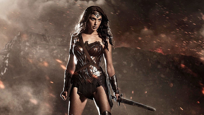 gal-gadot-credits-ben-affleck-for-making-her-a-better-wonder-woman-2795-1.jpg
