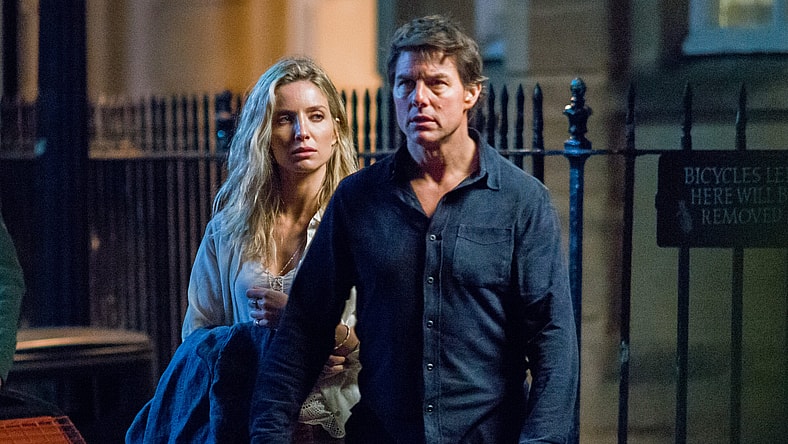 Getty Barcroft Media.jpg