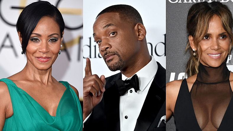 getty-images-will-smith-jada-pinkett-halle-berry