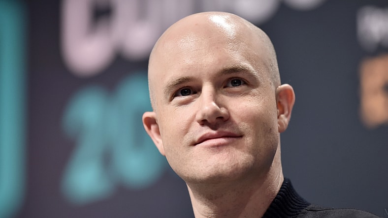 GettyImages-1144022597