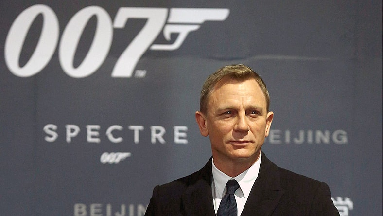GettyImages-496903944.jpg