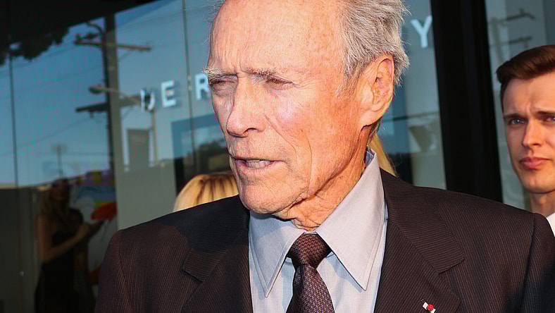 GettyImages-538233236.jpg