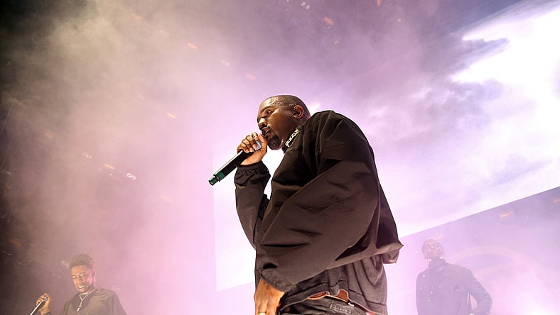 GettyImages-538377856.jpg