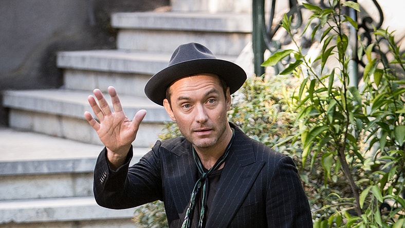 GettyImages-613943596.jpg