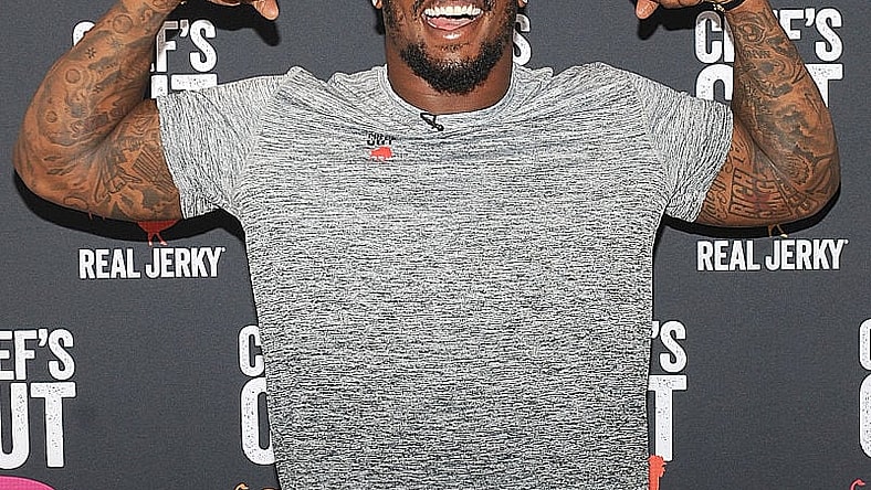 GettyImages-623993218.jpg