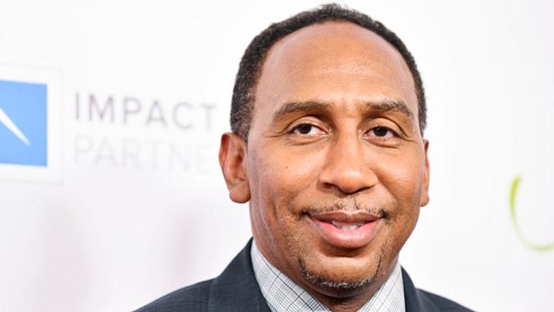 gettyimages-stephen-a-smith