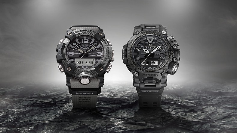 GGB100-8A_GRB200-1B_Theme_5000x3000