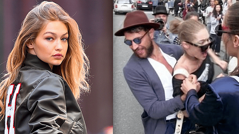 gigi-hadid-fought-back-promo.png