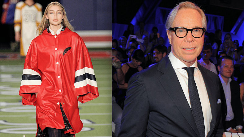 gigi-hadid-timmy-hilfinger-promo.png