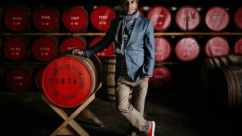 Glenmorangie x Marcus Samuelsson.jpg