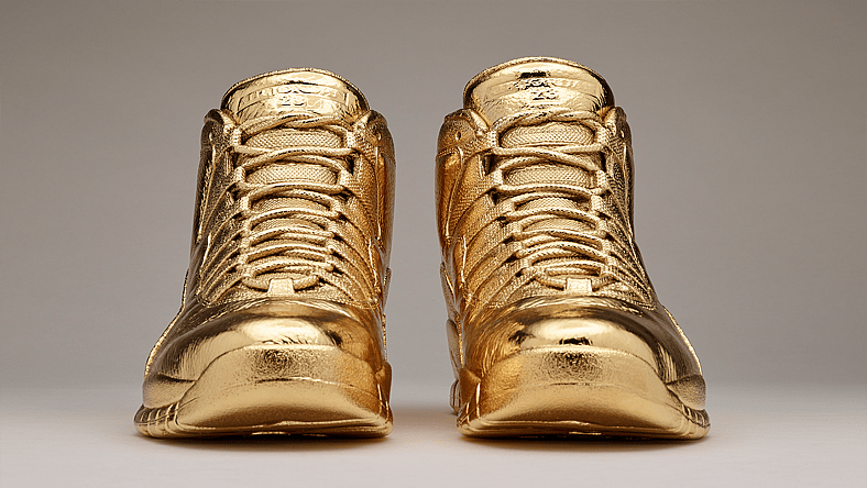 Gold1.png