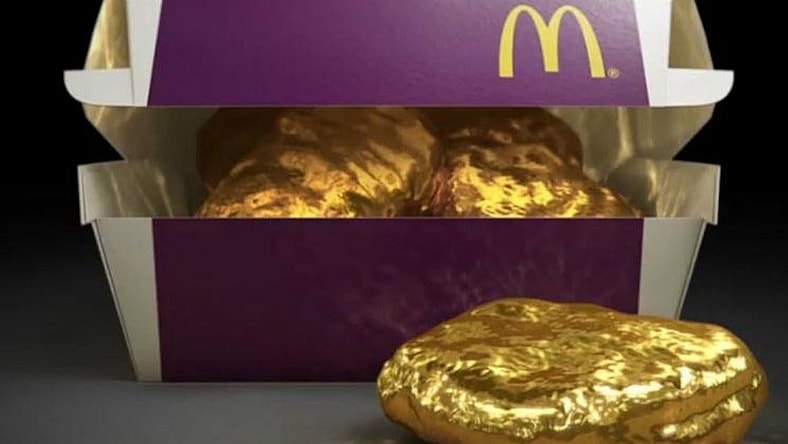 golden-nugget-japan-main.jpg