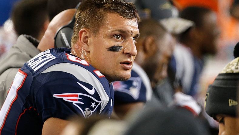 gronk.jpg