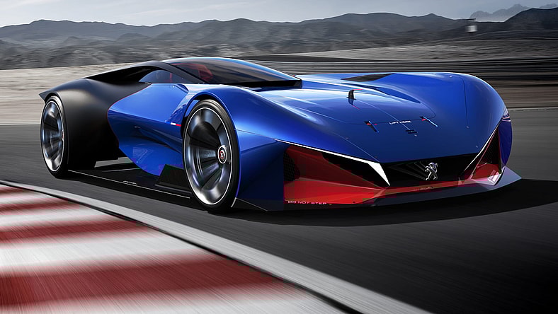 GT16_DYNAMIQUE_01.jpg