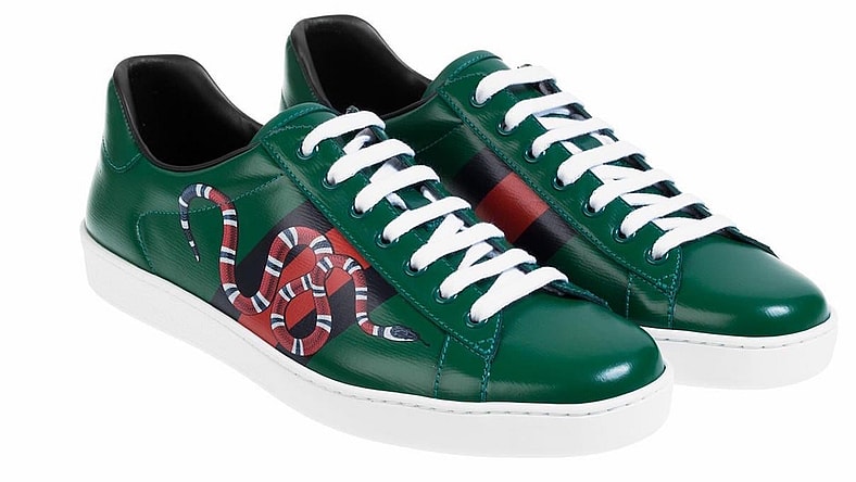 gucci-snake-promo.jpg