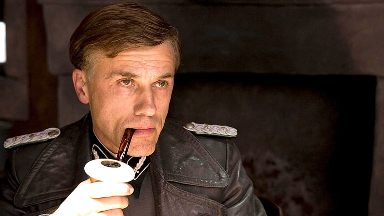 hans-landa-best-character-promo.jpg