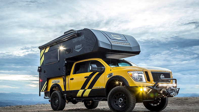 Hellwig Rule Breaker Nissan Titan XD Overland Camper - 104.jpg