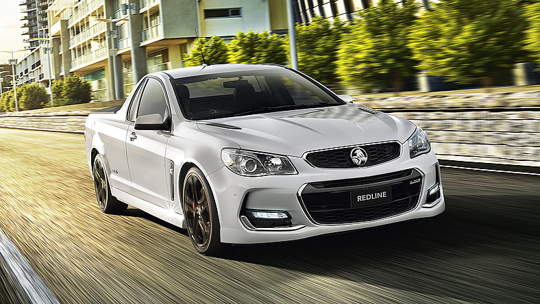 Holden ute 2.jpg
