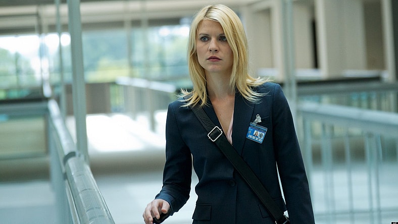 homeland showtimes.jpg