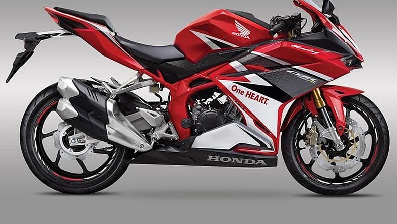 honda-cbr250rr.jpg