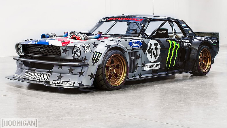 Hoonicorn 1.jpg