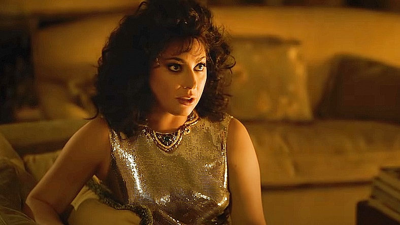 house-of-gucci-gaga-youtube-still