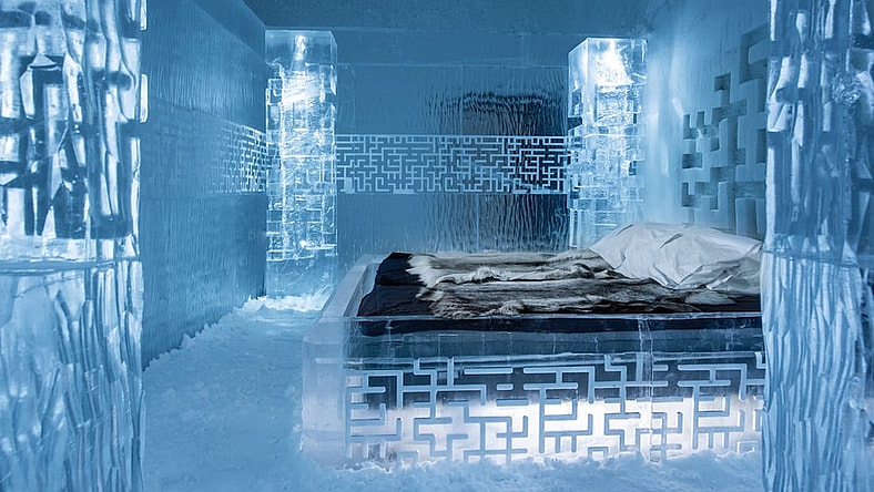 ice-hotel-3.jpg