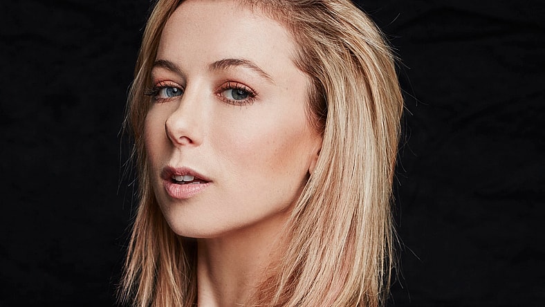 iliza_Shlesinger_0228 copy.jpg