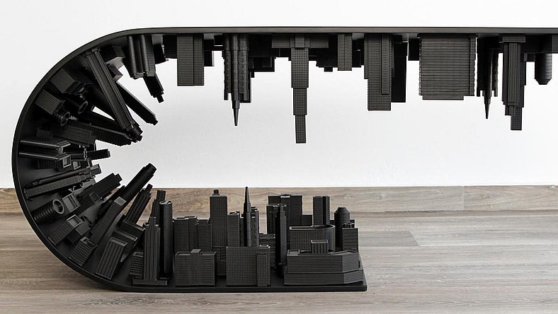 inception-coffee-table-black-promo.jpg