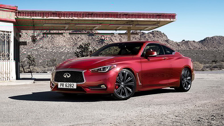 infiniti_q60_06.jpg
