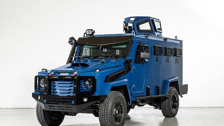 inkas-bulletproof-hudson-apc-01.jpg