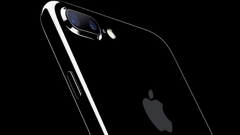 iphone-7.jpg